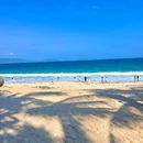 三亚太阳湾柏悦酒店 - 三亚市旅游 缩略图 3