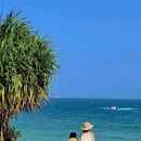三亚太阳湾柏悦酒店 - 三亚市旅游 缩略图 5