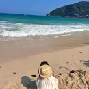三亚太阳湾柏悦酒店 - 三亚市旅游 缩略图 4