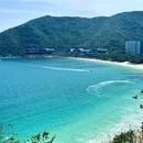 三亚太阳湾柏悦酒店 - 三亚市旅游 缩略图 7