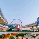 深圳深圳欢乐港湾深圳欢乐港湾户外广场 - 深圳市旅游 缩略图 6
