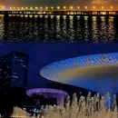深圳深圳欢乐港湾深圳欢乐港湾户外广场 - 深圳市旅游 缩略图 9