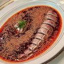 玖栖·潮粤菜(虹桥店) - 上海旅游 缩略图 2