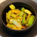 玖栖·潮粤菜(虹桥店) - 上海旅游 缩略图 6