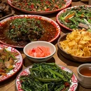 周掌门·江湖饭局(北城天街店) - 重庆市旅游 缩略图 4