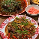 周掌门·江湖饭局(北城天街店) - 重庆市旅游 缩略图 7