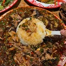 周掌门·江湖饭局(北城天街店) - 重庆市旅游 缩略图 8