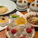 平阊园苏式面馆 - 苏州市旅游 缩略图 3