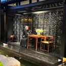 平阊园苏式面馆 - 苏州市旅游 缩略图 9