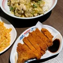哈灵面馆(汉口路店) - 上海市旅游 缩略图 8