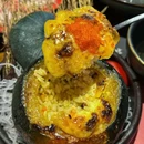 筑藤日料(观音桥店) - 重庆市旅游 缩略图 5