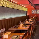 筑藤日料(观音桥店) - 重庆市旅游 缩略图 1