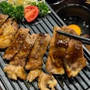 筑藤日料(观音桥店) - 重庆市旅游 缩略图 2