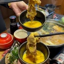 筑藤日料(观音桥店) - 重庆市旅游 缩略图 3