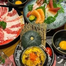 筑藤日料(观音桥店) - 重庆市旅游 缩略图 4