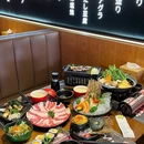 筑藤日料(观音桥店) - 重庆市旅游 缩略图 8