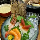 筑藤日料(观音桥店) - 重庆市旅游 缩略图 6
