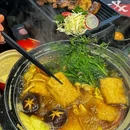 筑藤日料(观音桥店) - 重庆市旅游 缩略图 7