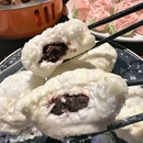 山里红·精致东北菜·烧烤音乐小酒馆 - 广州市旅游 缩略图 1