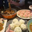山里红·精致东北菜·烧烤音乐小酒馆 - 广州市旅游 缩略图 6
