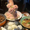 山里红·精致东北菜·烧烤音乐小酒馆 - 广州市旅游 缩略图 8