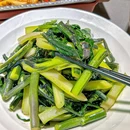 江城忆湘味湖南家宴 - 武汉市旅游 缩略图 6