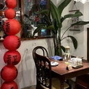 袁食堂 - 石家庄市旅游 缩略图 7