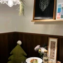 袁食堂 - 石家庄市旅游 缩略图 3