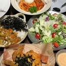 袁食堂 - 石家庄市旅游 缩略图 4