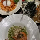 袁食堂 - 石家庄市旅游 缩略图 5