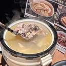 福州大饭店 - 福州市旅游 缩略图 5