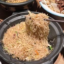福州大饭店 - 福州市旅游 缩略图 1