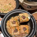 福州大饭店 - 福州市旅游 缩略图 2