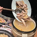 福州大饭店 - 福州市旅游 缩略图 6