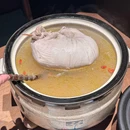 福州大饭店 - 福州市旅游 缩略图 7