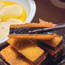 福州大饭店 - 福州市旅游 缩略图 9
