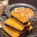 福州大饭店 - 福州市旅游 缩略图 8