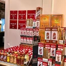 上海总会SHANGHAICLUB(兴业太古汇店) - 上海市旅游 缩略图 3