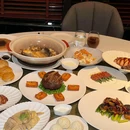上海总会SHANGHAICLUB(兴业太古汇店) - 上海市旅游 缩略图 4