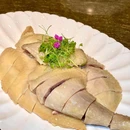 上海总会SHANGHAICLUB(兴业太古汇店) - 上海市旅游 缩略图 2
