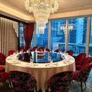 上海总会SHANGHAICLUB(兴业太古汇店) - 上海市旅游 缩略图 1