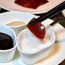上海总会SHANGHAICLUB(兴业太古汇店) - 上海市旅游 缩略图 5