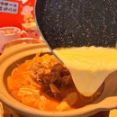 铁牛哥拌饭铁板砂锅菜非遗名小吃(东山美食地标店) - 漳州市旅游 缩略图 2