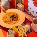 铁牛哥拌饭铁板砂锅菜非遗名小吃(东山美食地标店) - 漳州市旅游 缩略图 5