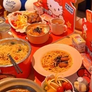 铁牛哥拌饭铁板砂锅菜非遗名小吃(东山美食地标店) - 漳州市旅游 缩略图 6
