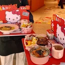 铁牛哥拌饭铁板砂锅菜非遗名小吃(东山美食地标店) - 漳州市旅游 缩略图 3