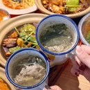 铁牛哥拌饭铁板砂锅菜非遗名小吃(东山美食地标店) - 漳州市旅游 缩略图 1