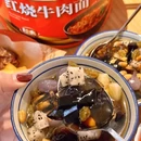 铁牛哥拌饭铁板砂锅菜非遗名小吃(东山美食地标店) - 漳州市旅游 缩略图 4