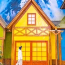 长沙大王山旅游度假区 - 长沙市旅游 缩略图 4