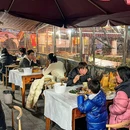 牛满堂土菜馆跷脚牛肉(峨眉店) - 乐山市旅游 缩略图 3
